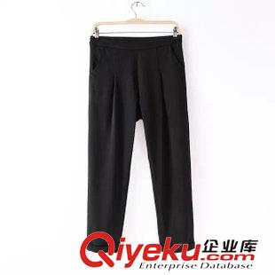 5-6號(hào)新款 克拉戀人唐嫣米朵款 翻領(lǐng)一粒扣修身灰色毛呢羊毛風(fēng)衣大衣女外套