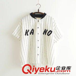 5-6號新款 歐美大牌民族風(fēng)刺繡繡花吊帶人棉皺連衣裙女裙子 夏季女裝新款