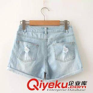 7-8號新款 韓版新款女裝 一?？鬯茨グ灼贫淳磉吪Ｗ兄蓖捕萄潫嵫澟潫嵫澰紙D片2
