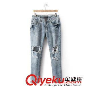 9-10號(hào)新款 森女系文藝范新款女裝 格子長(zhǎng)袖翻領(lǐng)大碼寬松襯衫長(zhǎng)款襯衣百搭衫