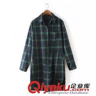 9-10號新款 歐美dp學院風拼色圓領(lǐng)高腰露臍短袖T恤女式短上衣 夏季女裝新款
