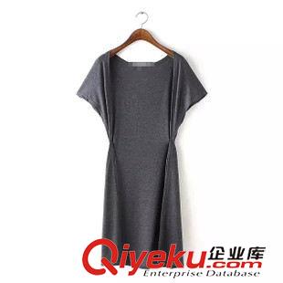 11-12號(hào)新款 歐美大牌女裝秋新款 黑色露肩長(zhǎng)袖雪紡翻領(lǐng)襯衫女襯衣休閑上衣女