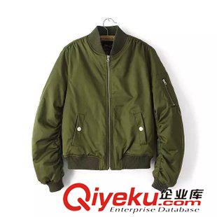 女士外套 歐洲站dp明星baby機(jī)車(chē)皮衣 后背愛(ài)心女皮夾克短外套機(jī)車(chē)皮衣女