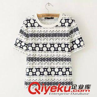 棉衣 秋冬新款歐美大牌抽繩顯瘦大碼中長款加絨棉衣棉服毛領(lǐng)外套女裝