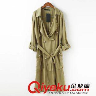 9-10號新款 秋新款女 潮流款顯瘦 V領(lǐng)露肩兩穿寬松大棒針毛衣套頭蝙蝠女上衣