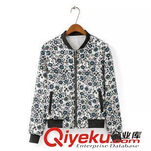 17-18號(hào)新款 冬季新款寬松明星同款格子中長(zhǎng)款紅格呢大衣毛呢外套