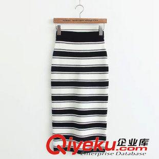 19-20號新款 楊冪明星同款黑色愛心長袖羊毛針織衫套頭打底毛衣女上衣