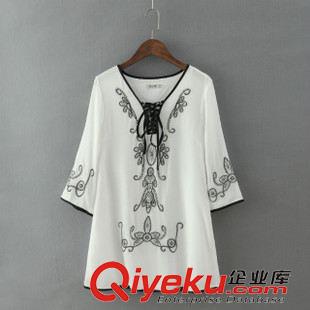25-26號(hào)新款 歐美ZA款 翻領(lǐng)兩?？蹖捤纱蟠a紋理布料風(fēng)衣大衣長(zhǎng)款外套女上衣