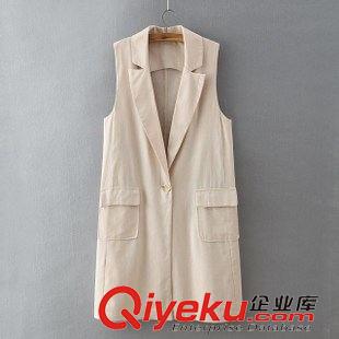 25-26號新款 歐美ZA款秋季女 腰果印花V領(lǐng)人棉襯衫女襯衣寬松套頭女上衣
