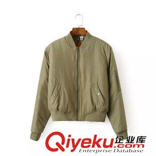 27-28號(hào)新款 中國(guó)風(fēng)棉麻荷花印花寬松大碼長(zhǎng)袖連衣裙長(zhǎng)袍子 長(zhǎng)裙子 秋季新款女