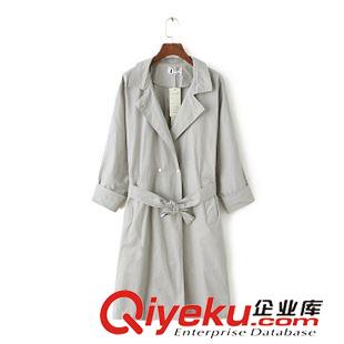 27-28號新款 新款長袖西裝領修身兩粒扣羊毛呢大衣女外套中長款粉色呢子外套女