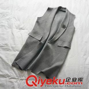 29-30號(hào)新款 歐美dpF&P款 胸前拉鏈水洗復(fù)古牛仔連身衣背帶牛仔哈倫褲長(zhǎng)褲女