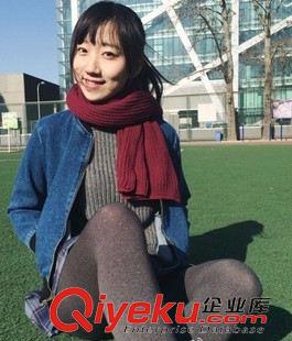 29-30號新款 歐美AA款明星款條紋針織短袖修身高腰露臍T恤衫女式短上衣打底衫