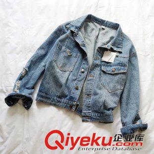 29-30號(hào)新款 歐美風(fēng)秋季新款女 中長(zhǎng)款一?？厶枪蓍e西服西裝女外套女上衣