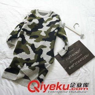 29-30號新款 歐美dp街頭明星款后背個性亮片煙花亮面夾克棒球服短外套