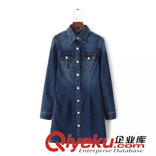 29-30號(hào)新款 韓國(guó)高品質(zhì)dp女裝 七分袖露背寬松字母V領(lǐng)針織衫毛衣女套頭衫女