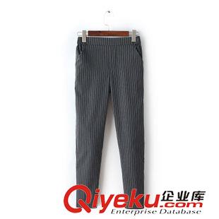 29-30號(hào)新款 秋季新款簡(jiǎn)約百搭時(shí)尚減齡可卸英倫格子連體女背帶褲女褲休閑褲女