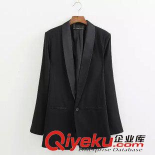 29-30號新款 dp潮人同款秋季新款松緊腰細條紋后褲腳開叉女休閑褲九分褲減齡