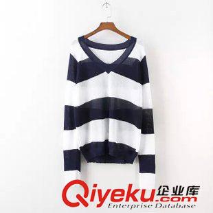 1-2號新款 楊冪明星款藍(lán)色玫瑰繡花不對稱襯衫女士上衣純棉女襯衣 秋新款女