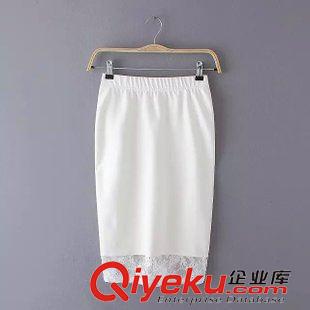 21-22號(hào)新款 秋款彩條可挽袖長(zhǎng)袖雪紡襯衫女襯衣女士上衣 秋新款女裝