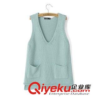 21-22號新款 早秋新款女 圓領長袖性感鏤空ts薄款針織套頭毛衣寬松女上衣