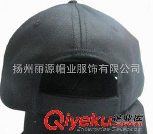 現(xiàn)貨，樣品采購 現(xiàn)貨供應全棉LED5燈棒球帽子時尚LED運動燈帽釣魚照明燈帽子原始圖片3