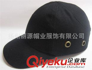 現(xiàn)貨，樣品采購 現(xiàn)貨批發(fā)安全頭盔棒球帽子頭盔運動帽子防護頭盔安全布帽子頭盔帽原始圖片3
