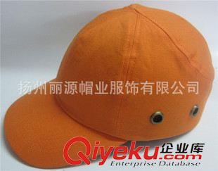 現(xiàn)貨，樣品采購 現(xiàn)貨批發(fā)安全頭盔棒球帽子頭盔運(yùn)動帽子防護(hù)頭盔安全布帽子頭盔帽原始圖片3