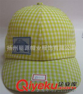 兒童帽 廠家批發(fā)定做全棉府綢小貓咪兒童繡花盆帽 時(shí)尚兒童貓咪耳朵帽子
