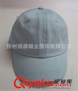 兒童帽 供應(yīng)廠家直銷全棉兒童棒球帽子盆帽遮陽(yáng)帽子漁夫帽子兒童運(yùn)動(dòng)帽子