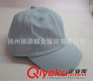 兒童帽 供應(yīng)廠家直銷全棉兒童棒球帽子盆帽遮陽(yáng)帽子漁夫帽子兒童運(yùn)動(dòng)帽子原始圖片2