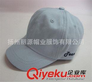 兒童帽 供應(yīng)廠家直銷全棉兒童棒球帽子盆帽遮陽(yáng)帽子漁夫帽子兒童運(yùn)動(dòng)帽子原始圖片3