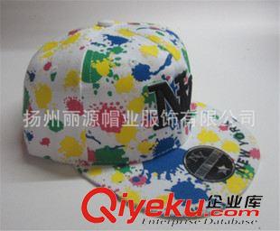 平舌嘻哈帽 供應(yīng)廠家直銷(xiāo)平舌嘻哈運(yùn)動(dòng)帽 街舞帽子 高頂帽 印花平舌帽子原始圖片2