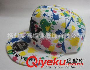 平舌嘻哈帽 供應(yīng)廠家直銷(xiāo)平舌嘻哈運(yùn)動(dòng)帽 街舞帽子 高頂帽 印花平舌帽子原始圖片3