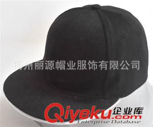 平舌嘻哈帽 廠家批發(fā)定做全棉LED光纖燈帽子閃光運(yùn)動(dòng)帽子七彩LED發(fā)光棒球帽子原始圖片3