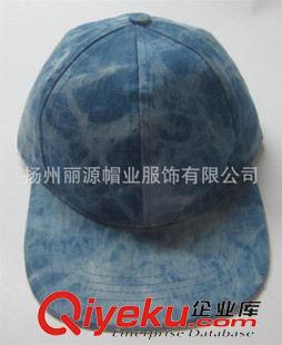 平舌嘻哈帽 供應(yīng)廠家直銷平舌尼龍網(wǎng)眼棒球帽子時尚網(wǎng)眼嘻哈遮陽帽子街舞帽子