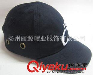 安全帽 廠家批發(fā)定做安全頭盔棒球帽子頭盔運動帽子防護頭盔安全布帽子