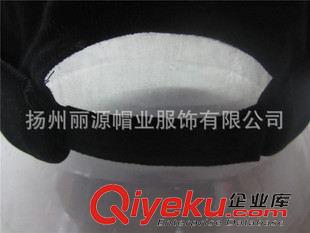 翻遍帽 瓜皮帽 供應廠家直銷全棉瓜皮帽子 時尚翻邊布帽子 嘻哈帽子 街舞帽子