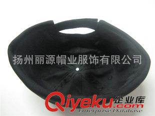 翻遍帽 瓜皮帽 供應廠家直銷全棉瓜皮帽子 時尚翻邊布帽子 嘻哈帽子 街舞帽子