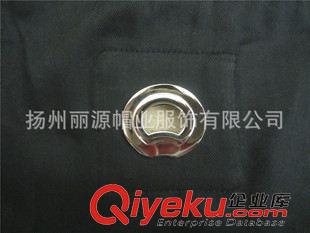 圍裙 廠家批發(fā)定做滌棉開瓶器圍裙 時(shí)尚啤酒扳子圍裙