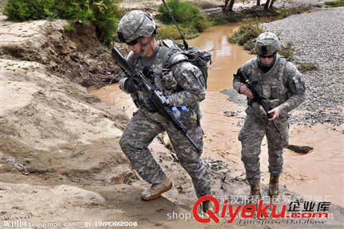 外軍迷彩 戶外軍迷服裝美軍海軍陸戰(zhàn)隊套服特種兵ACU數(shù)碼迷彩服男套裝批發(fā)