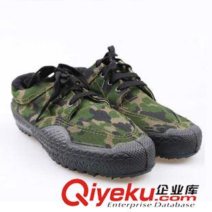 1月 軍訓(xùn)帽批發(fā) 叢林海洋迷彩帽子 透氣輕薄 學(xué)生軍訓(xùn)必備