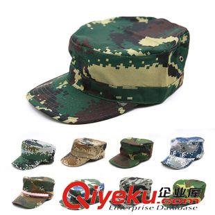 1月 廠家直銷(xiāo) 叢林作訓(xùn)鞋 軍訓(xùn)迷彩解放鞋 勞保工作鞋