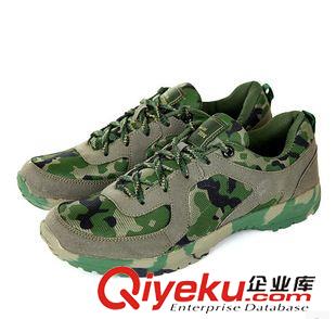 1月 迷彩鴨舌帽 戶外男士迷彩遮陽(yáng)帽 軍帽潮透氣釣魚帽 軍訓(xùn)迷彩帽