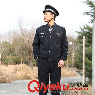 1月 新式wj冬季作訓服 男士軍迷裝備 戶外運動軍訓教官服 量大從優(yōu)