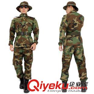 3月 ACU CP外軍迷彩服 沙漠 叢林?jǐn)?shù)碼迷彩 美軍迷彩套服 廠家直銷