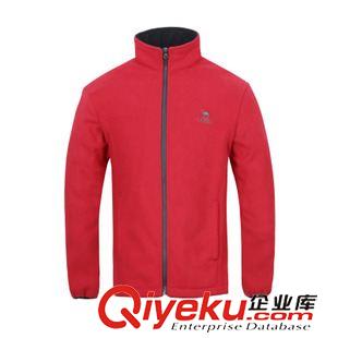 沖鋒衣系列 批發(fā)戶外沖鋒衣男防水運動工作服代發(fā)速干衣防曬騎行服三合一1085