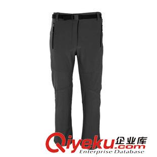 沖鋒褲系列 夏季新款女士沖鋒褲防水透氣吸汗寬松大碼多色時尚潮流速干褲010