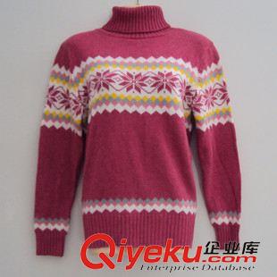 雜款女裝毛衣 低價阿里批發雜款毛衣 大量庫存供應全棉適中冬季毛衣 地攤貨賤賣
