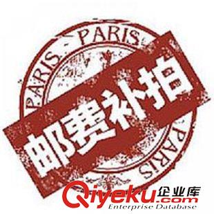 中小童 夏季新款中小童裝短袖T恤 時尚百搭半袖棉童t恤一手3個碼M L XL
